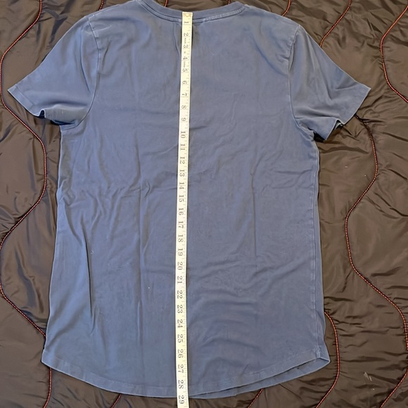 3 Target Tees - Picture 6 of 8